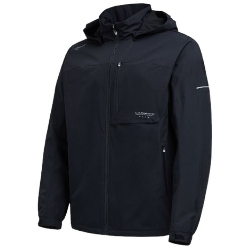 프로스펙스 2레이어 러닝 자켓 PR3MJ24F513이미지입니다. 누르면 해당 게시물로 새창이동합니다.