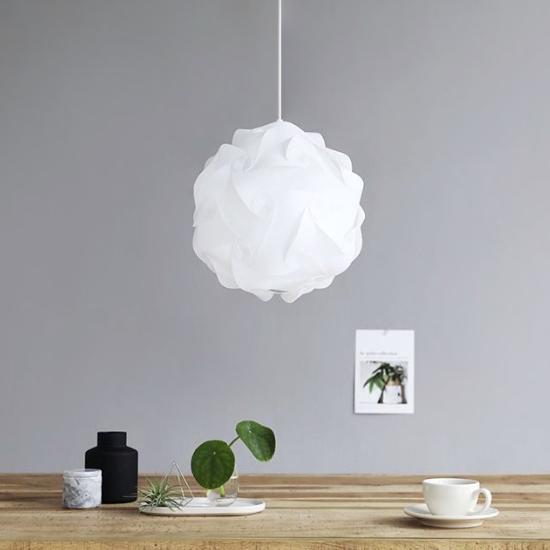 ���Ϻ� DUFAN ���Ʈ�� D30