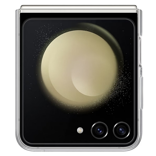 �Ｚ���� ������Z �ø�5 �ø���Ʈ ���̽� EF-ZF731