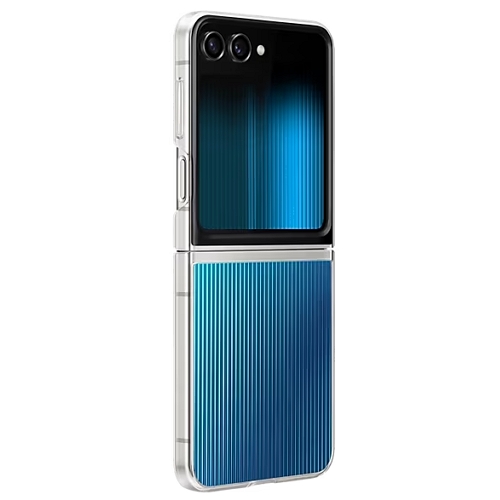 �Ｚ���� ������Z �ø�5 �ø���Ʈ ���̽� EF-ZF731