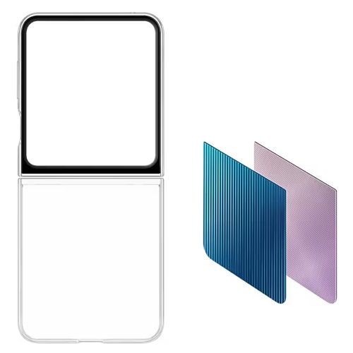 �Ｚ���� ������Z �ø�5 �ø���Ʈ ���̽� EF-ZF731