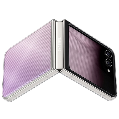 삼성전자 갤럭시Z 플립5 플립수트 케이스 EF-ZF731_이미지