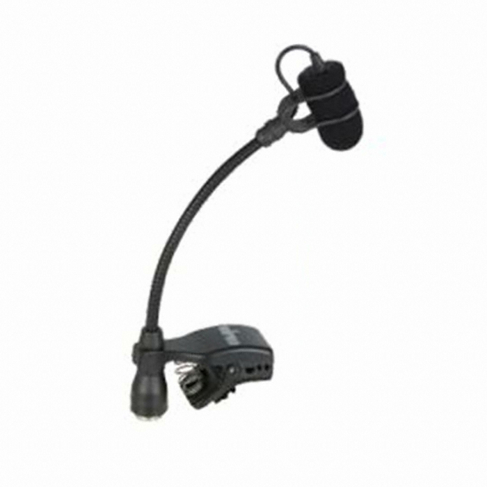 Mipro SM-32_이미지