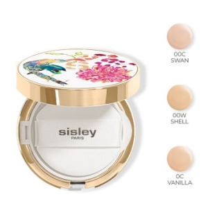 SISLEY �ֶ� ���� �� ���� ����Ƽ�� ����� 15g