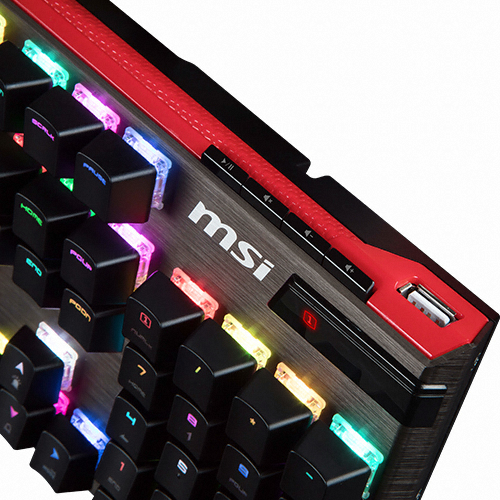 MSI GK80 (은축)_이미지