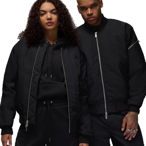 ����Ű ���� ���ϰ��̵� ��Ŷ FV7267-010