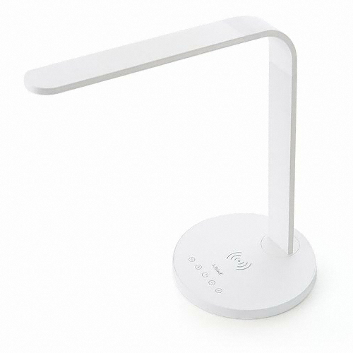 아이버드 IB-S3000