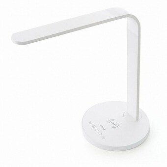 아이버드 IB-S3000