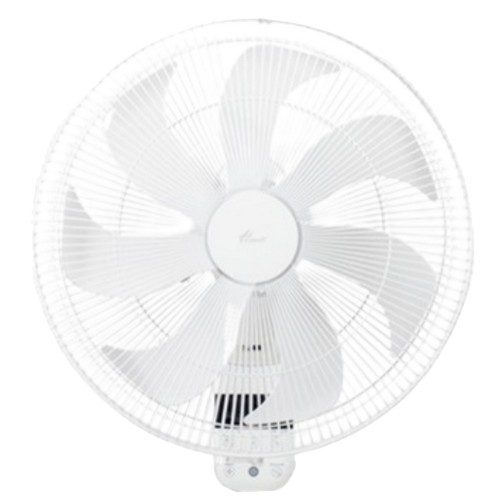 한일전기 FW-G69R_이미지