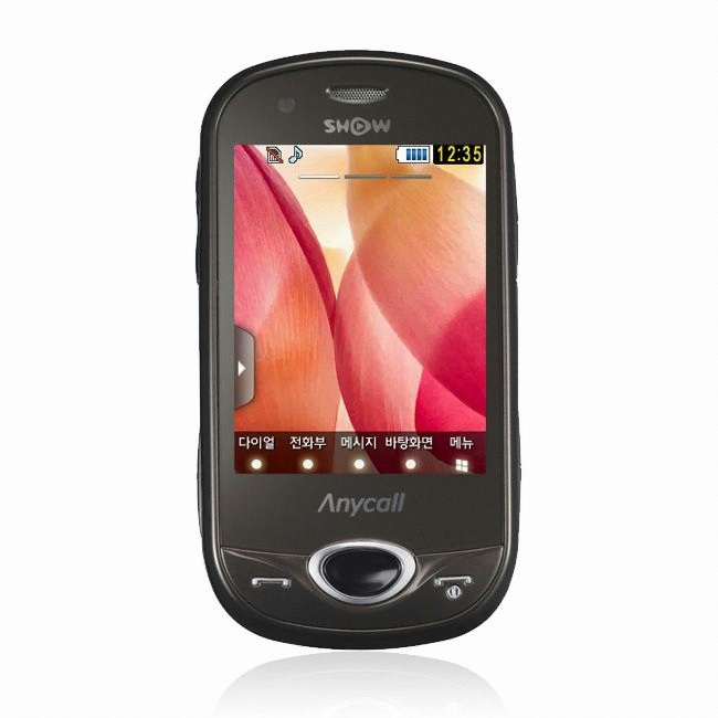 ��ǰ �� �̹���