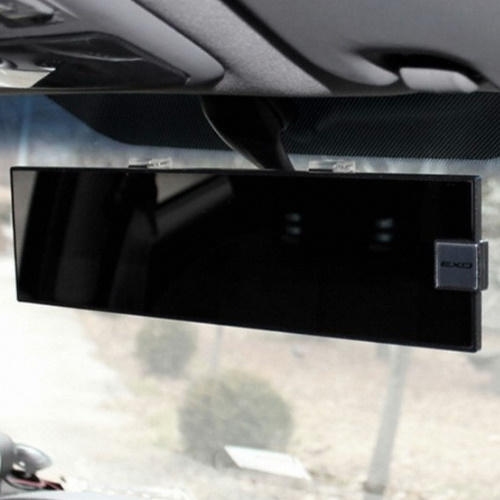 오토컴 EXO 슬림 와이드 뷰 룸미러_이미지