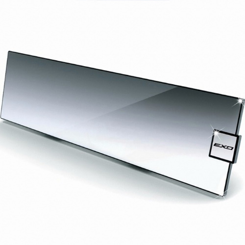 ������ EXO ���� ���̵� �� ��̷�