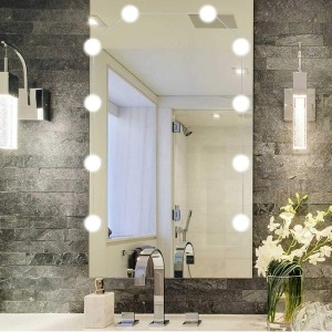 ���̸�ũ LED���� �Ҹ���� Ż ���� 10�� ȭ���ſ� ����