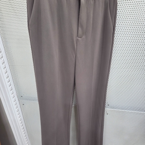 LC61E9PT531X 팬츠