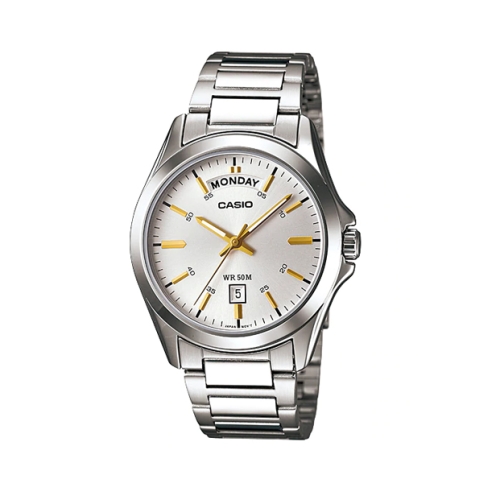 카시오 남성시계_MTP-1370D-7A2V