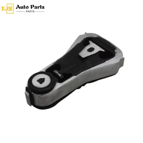 포드 2016 익스플로러용 엔진 토크 스트럿 모터 마운트 OE FB5Z6068A 3.5L 자동차 액세서리_이미지