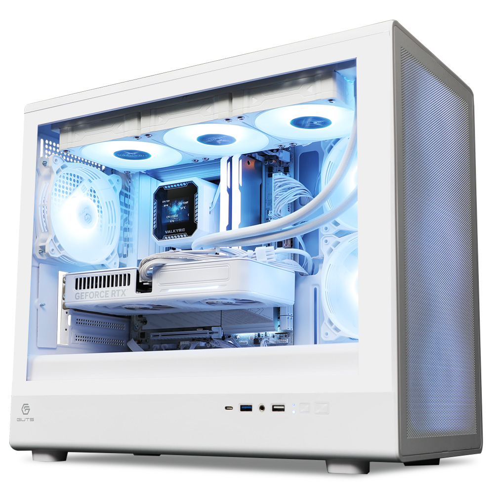 ��Ÿ ��ŸPC ũ�������� X