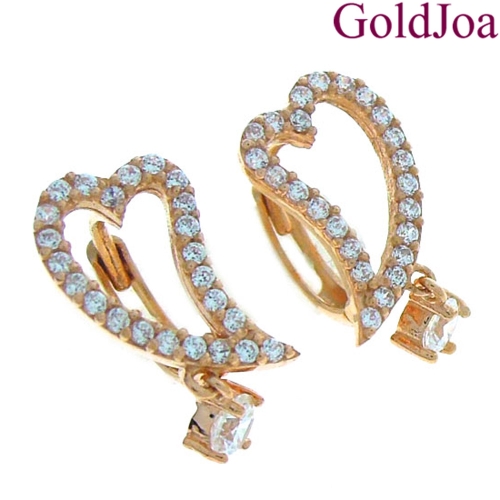 ������� ���Ÿ� ��ũ��� ��Ʈ ť�� 14k�Ͱ���  lov-5645e  14k�̾