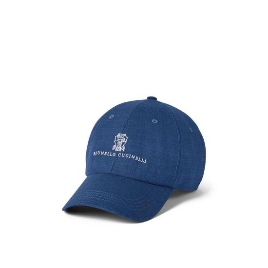 ���ڷ���ġ�ڸ� �ΰ� �ڼ� �� ���̽��� ĸ ���� M032P9850CFA32 T