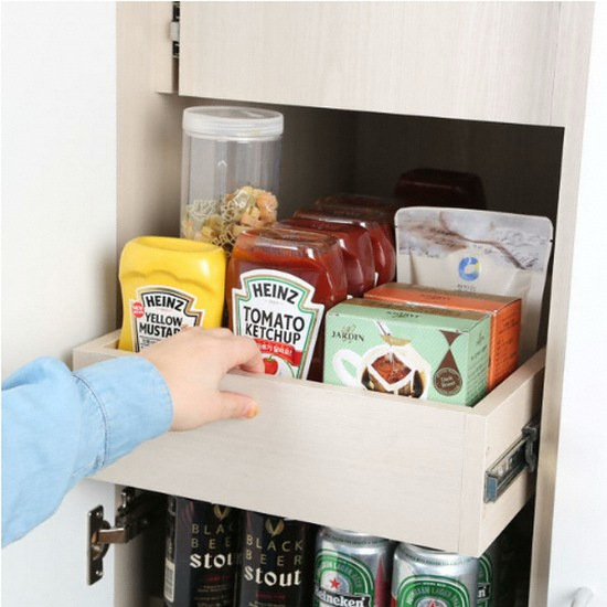 �����غ� ��Ʈ�� �����̵� 5�� ���� �ֹ������