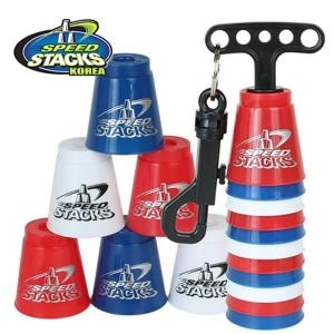 ���ǵ彺�ý� ���ý� ����ŷ �������Žױ� �̴��� ��Ȧ�� ��Ʈ