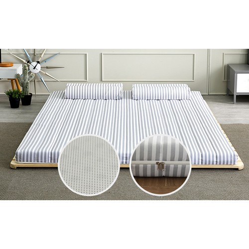 �ſ��ʾض��ؽ� ���� �̵���ϵ� õ�����ؽ� ��Ʈ���� Q+����