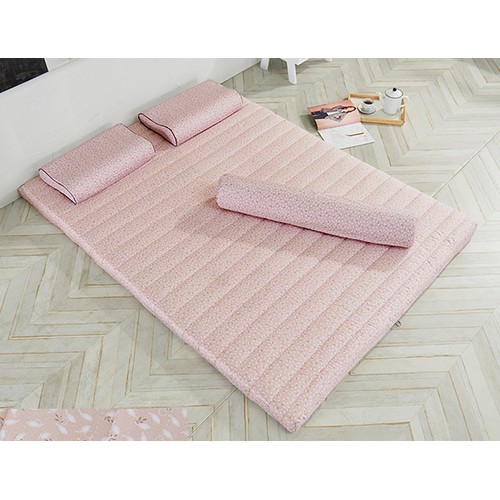 �ſ��ʾض��ؽ� ���� �̵���ϵ� õ�����ؽ� ��Ʈ���� Q+����