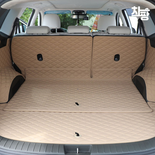 ���̺�� ���� �������� Ʈ��ũ��Ʈ BMW ��Ƽ����� 2���� ����