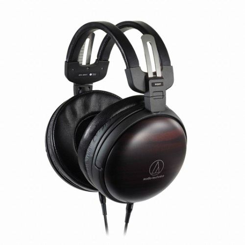 �������ũ��ī ATH-AWKT