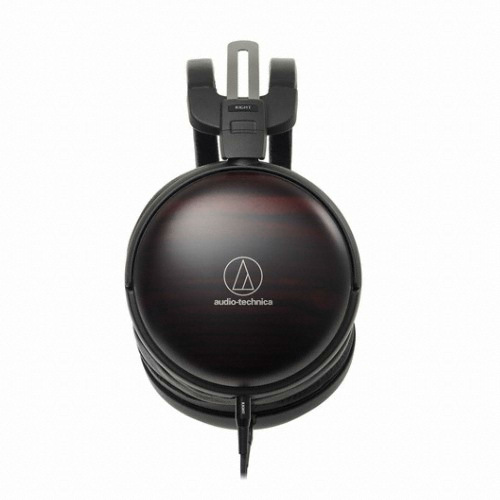 �������ũ��ī ATH-AWKT