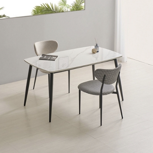 ����۴�ó �ñ׳� ������ ����� ��Ź 1250