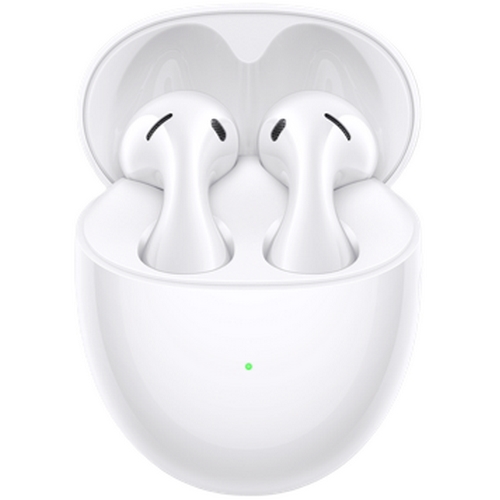 화웨이 FreeBuds 5 (해외구매)_이미지