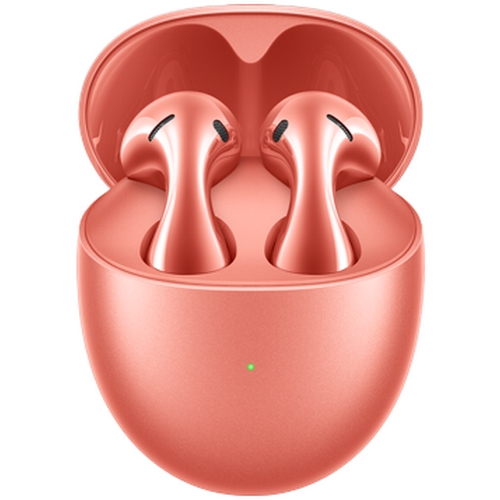 화웨이 FreeBuds 5 (해외구매)_이미지
