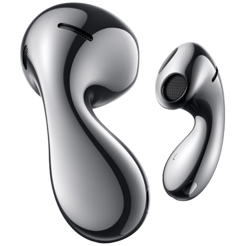 화웨이 FreeBuds 5 (해외구매)_이미지