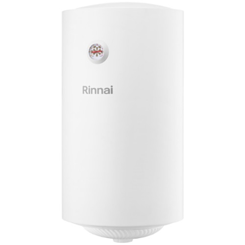 ������ REW-SM50V