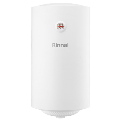 ������ REW-SM50V