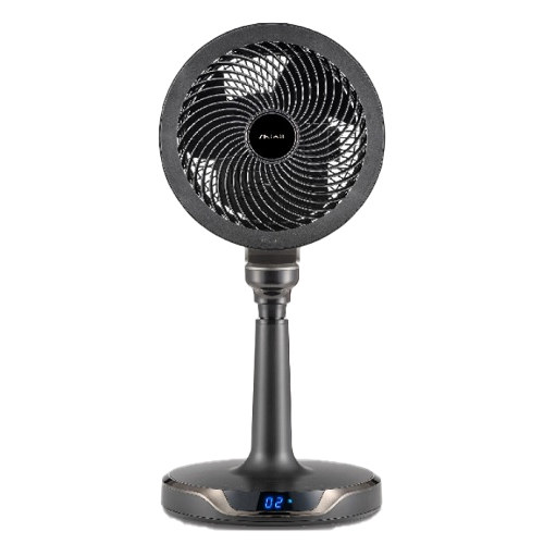 �������� SIF-HM20JSM