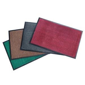 ��ũ�� ��Ʈ ���� ������Ʈ 90X120cm ����