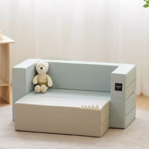 �����ν�Ų ������ũ �÷��� ���� ���� ���� 1�ο�