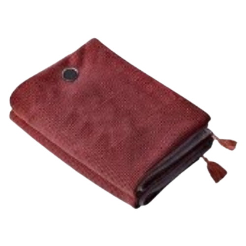 ��Ʈ�غ� ���ǵ� ���� �¿� ���