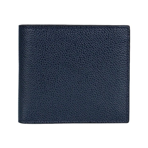 ����� ����׷��� ������_MAW023A 00198 415