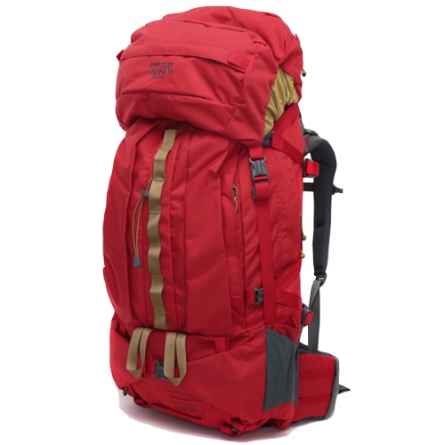 �̽��׸���ġ �۷��þ� 71L ü�� 110864-619