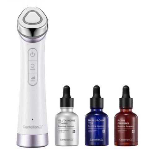 �������� ���ڸ���24 ����ī ������