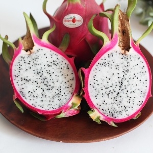 만나몰 베트남 용과 10과_이미지