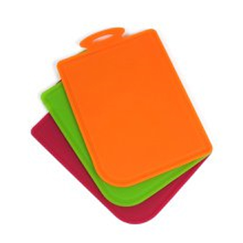 실텍 국산 무독성 플래티늄 실리콘 도마_중 사이즈이미지입니다. 누르면 해당 게시물로 새창이동합니다.