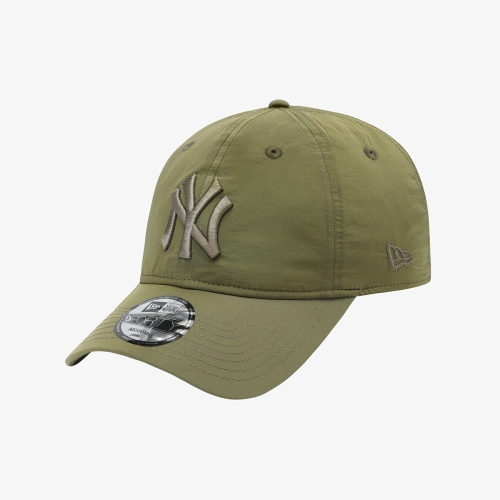 MLB ���� ��Ű�� ���Ϸ� ��Ż 26 ��Ʈ���� ��ĸ īŰ 15131656