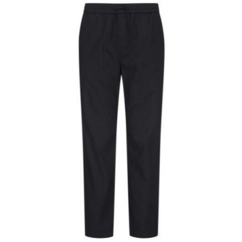 ���̼��м� ���� ��ƽ� �����۵� �ù�� ���� PHC2PP1053