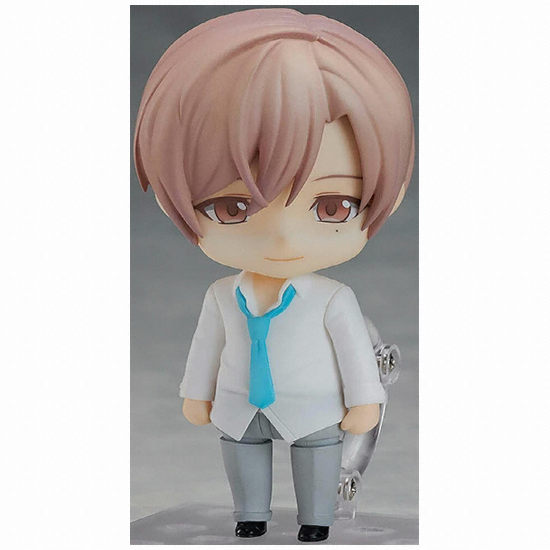 �½����� �ٵ����̵� �Գٵ����̵� ��ī��Ʈ �ö�Ÿ�� Ÿ�ٿ���