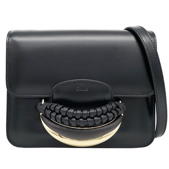  끌로에 케이티 크로스백_CHC22US500H27 001