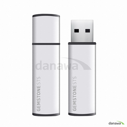젬스톤 STS USB 2.0 (64GB)_이미지